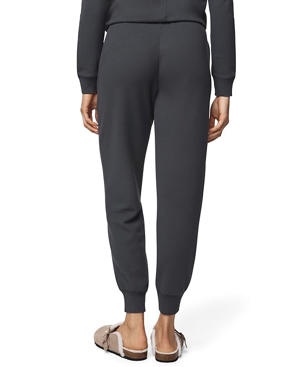 Splendid Women's Winslow Jogger