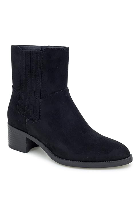 Splendid Women's Jillian