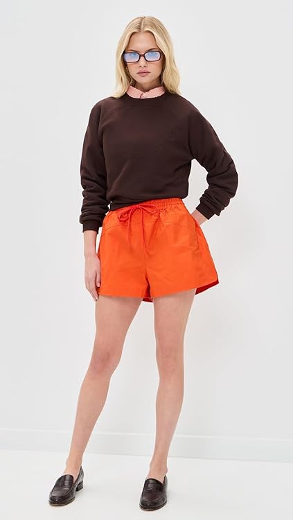 ALC Women's Camden Shorts