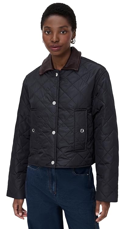 ALC Women's Henri Jacket