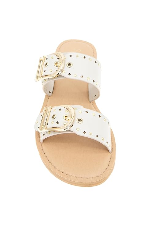 Splendid Women's Seena