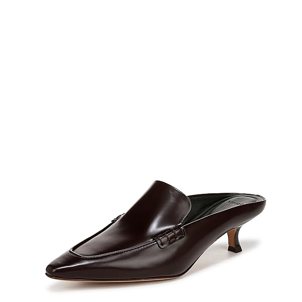 Vince Women's Samy