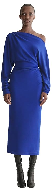 ALC Women's Sonny Dress