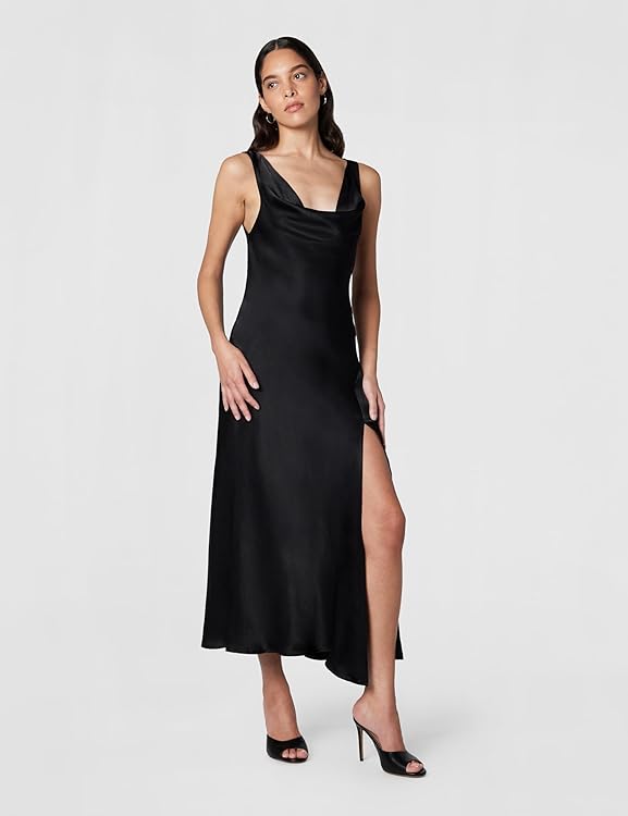 ASTR The Label Women's Cristella Dress