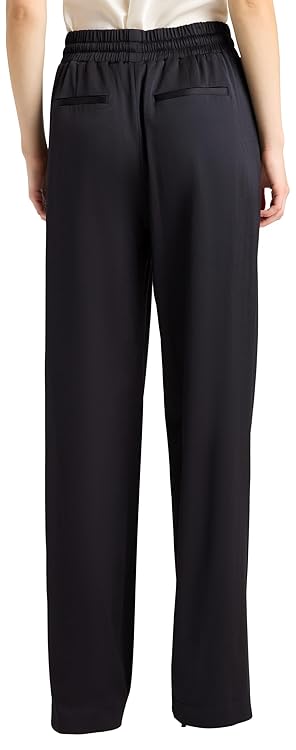 Cinq à Sept Women's Damoni Pant