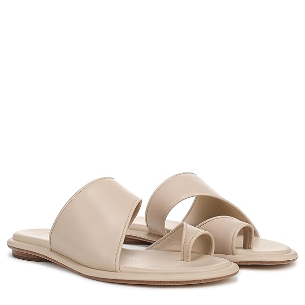Vince Women's Lukas