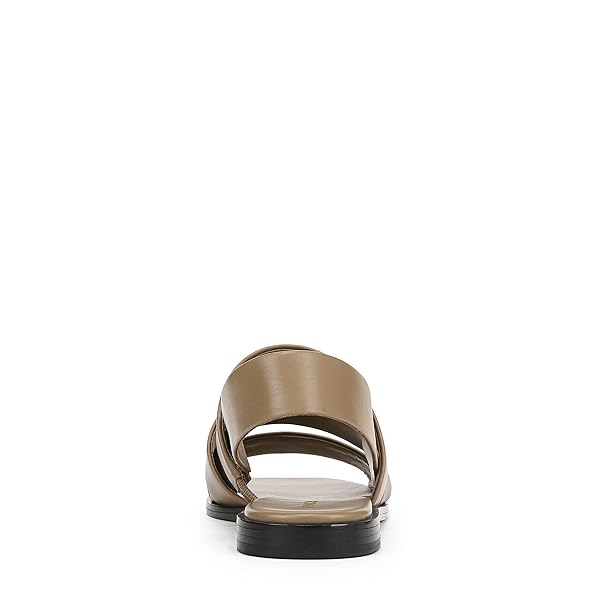 Vince womens Mazie