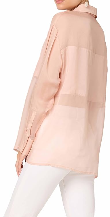ASTR The Label Women's Evie Shirt