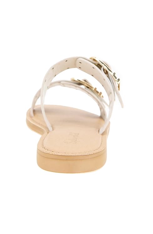 Splendid Women's Seena