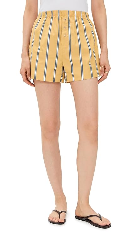 DONNI. Women's The Pop Boxers