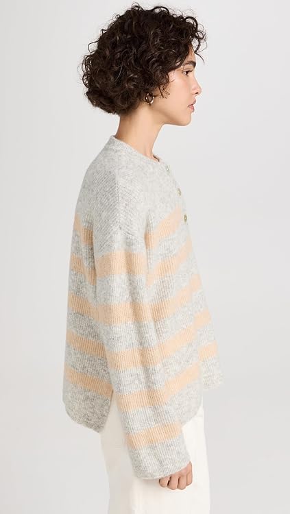 Rails Women's Alicia Sweater