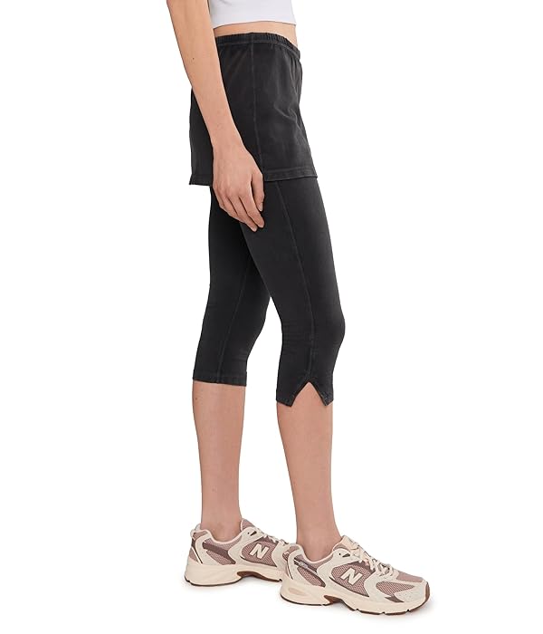 Free People Women's Intensity Pants