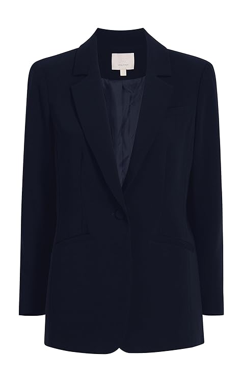 Cinq à Sept Women's Karlie Blazer
