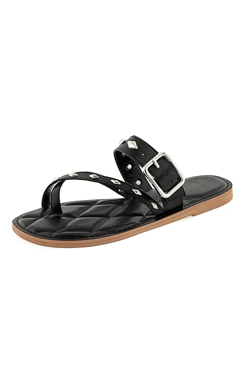 Splendid womens Susana V