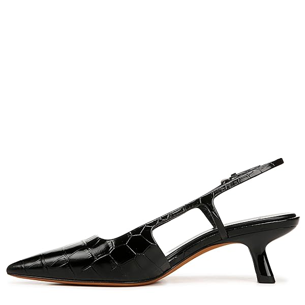 Vince Women's Bianca Pump