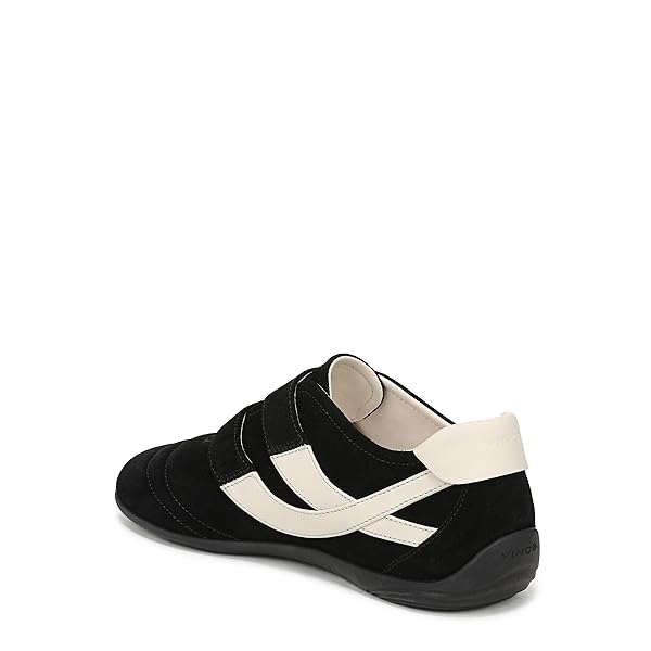 Vince Womens Sonic Trainer
