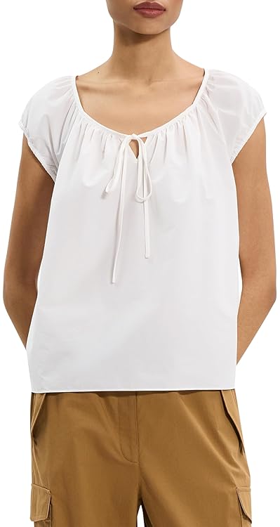 Theory Women's Contemporary