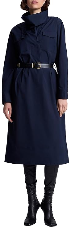 ALC Women's Wells Dress