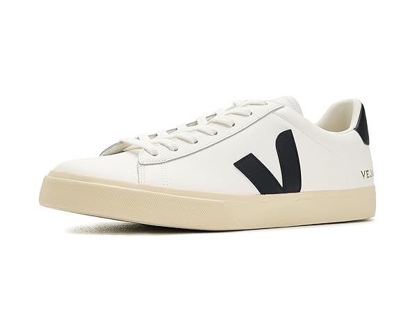 Veja Men's Rio Branco Alveo Mesh