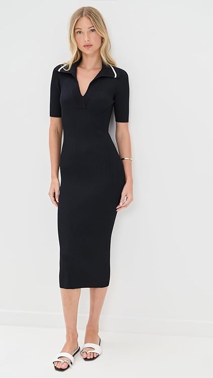 ALC Women's Darcy Dress