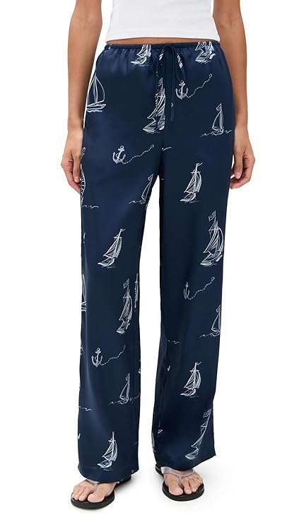 Rails Women's Damani Pants