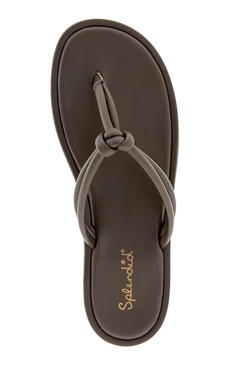 Splendid Women's Ferdinanda