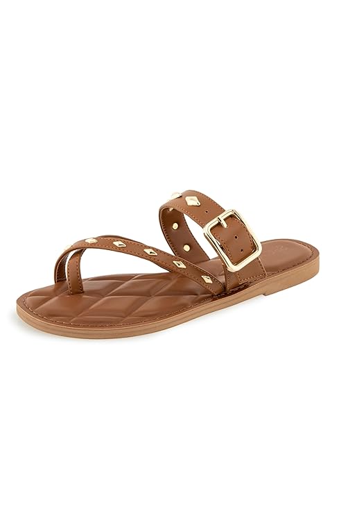 Splendid womens Susana V