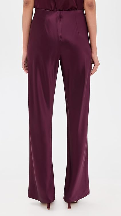 Cami NYC Women's Bristol Mid Rise Pants