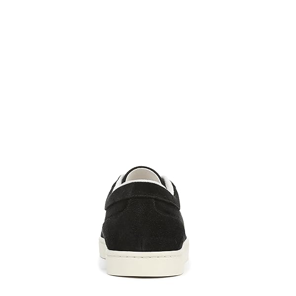Vince Womens Kameron