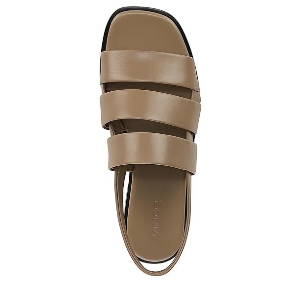 Vince womens Mazie