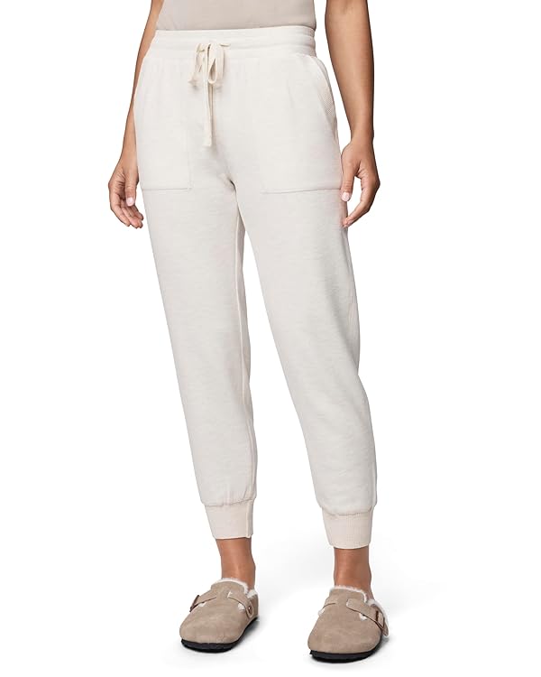 Splendid Women's Winslow Jogger