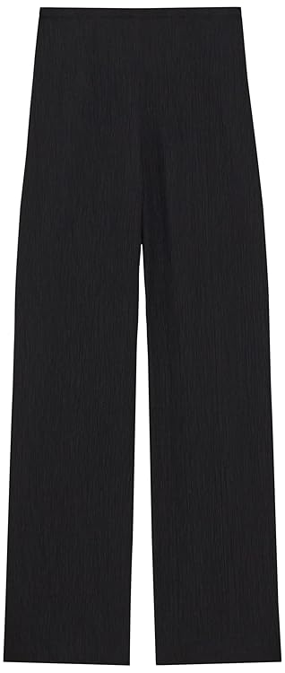 Theory Women's Easy St Pullon B