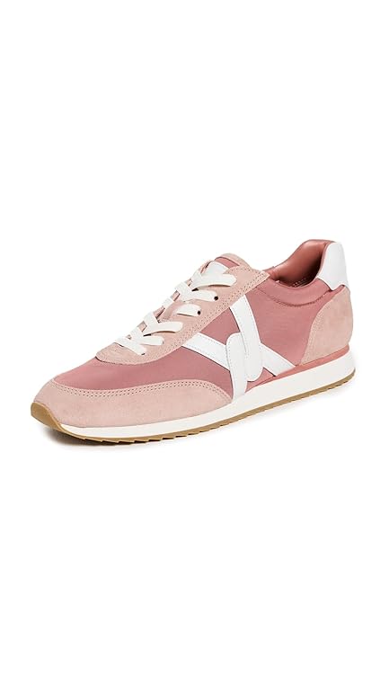 Veronica Beard Women's Penrose Sneakers