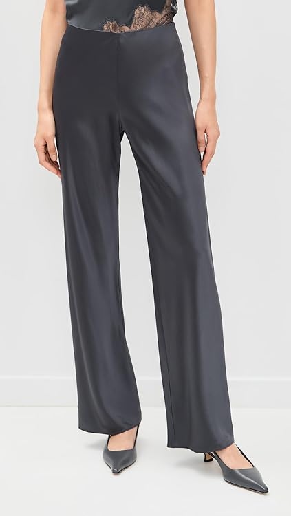 Cami NYC Women's Bristol Mid Rise Pants