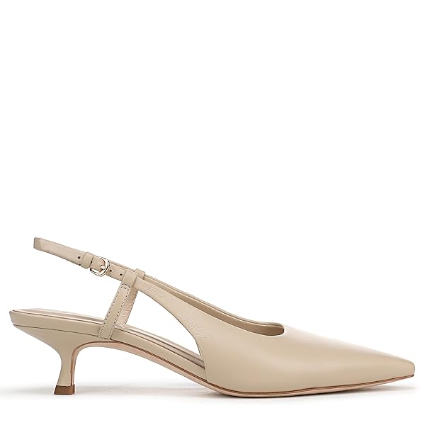 Vince Women's Sena-b