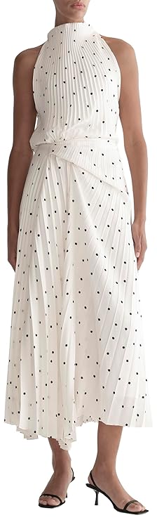 ALC Women's Simona Dress
