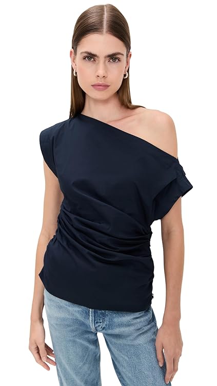 ALC Women's Nara Top