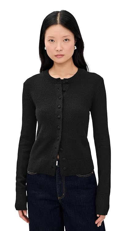 ALC Women's Skyler Cardigan