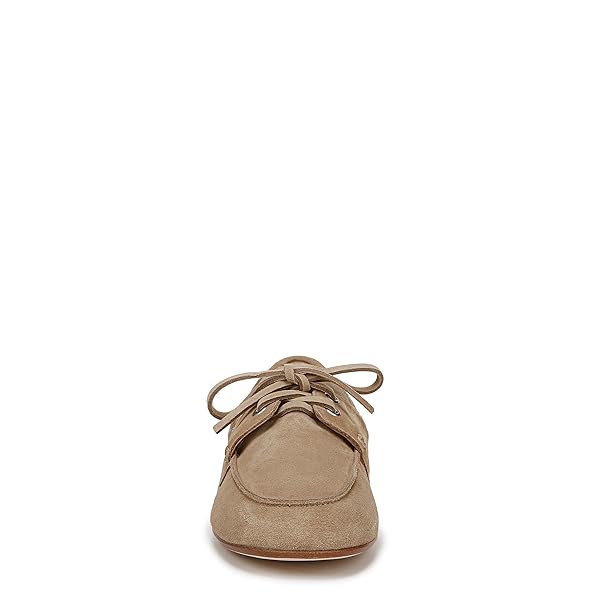 Vince Womens Marin