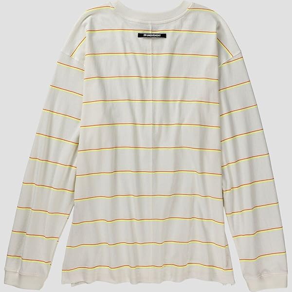 Free People Womens Printed Hustle Layer