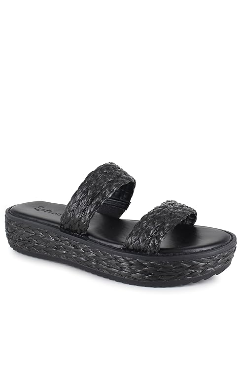 Splendid Women's Gilda