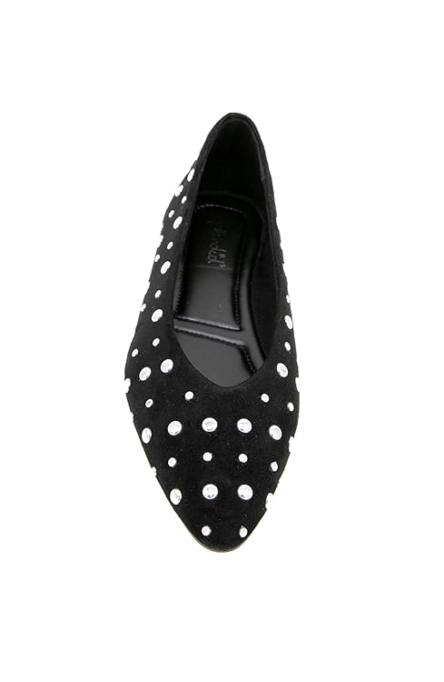 Splendid Women's Latouche Studs