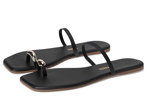 TKEES Women's Colette Sandals
