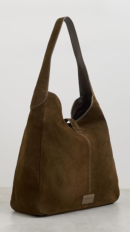 STAUD Women's Maya Hobo Bag