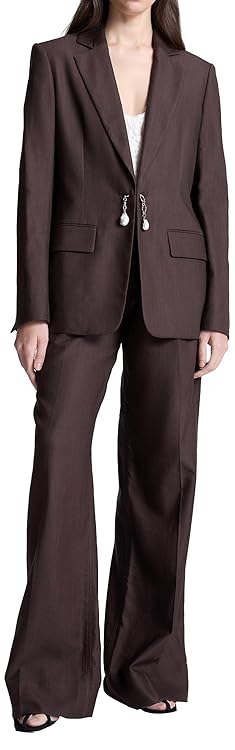 ALC Women's Mel Jacket