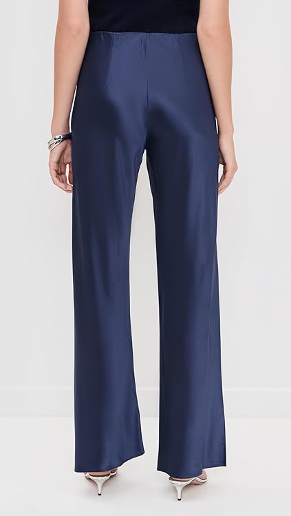 Cami NYC Women's Bristol Mid Rise Pants