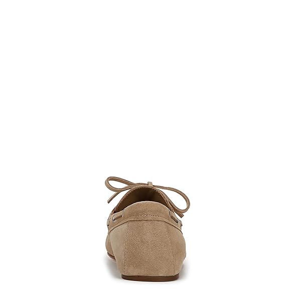 Vince Womens Marin