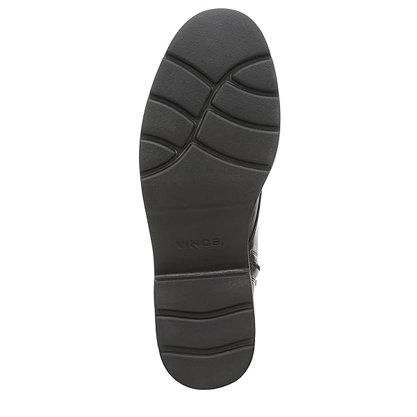 Vince Women's Rae