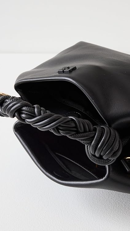 Ganni Women's Bou Bag Small