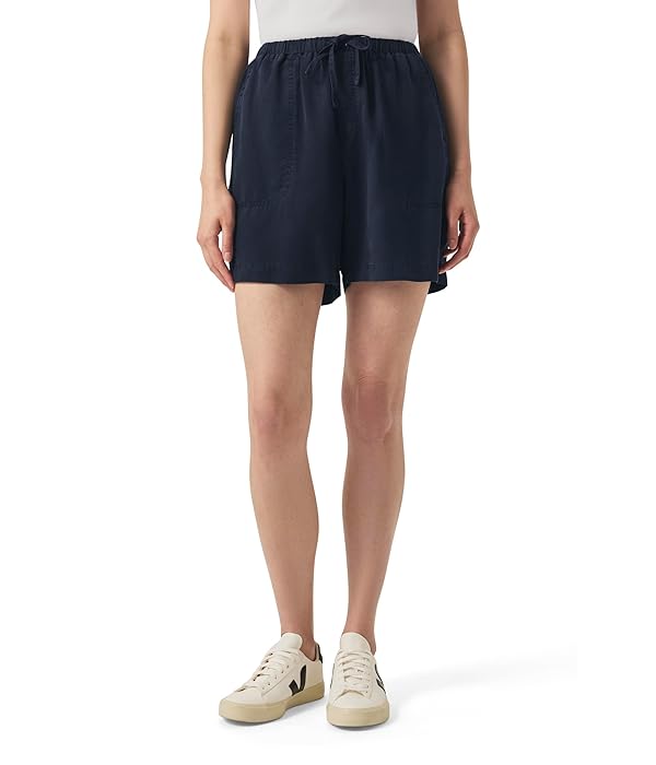 Splendid Women's Angie Shorts